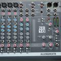 allen heath zed 10 5 (Копировать).jpg|Соляр Мар'ян 
